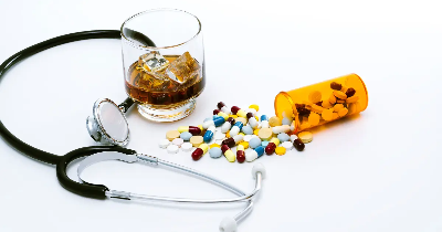 Gdzie leczyć chorobę alkoholową? Wybór najlepszego ośrodka terapii uzależnień w Polsce